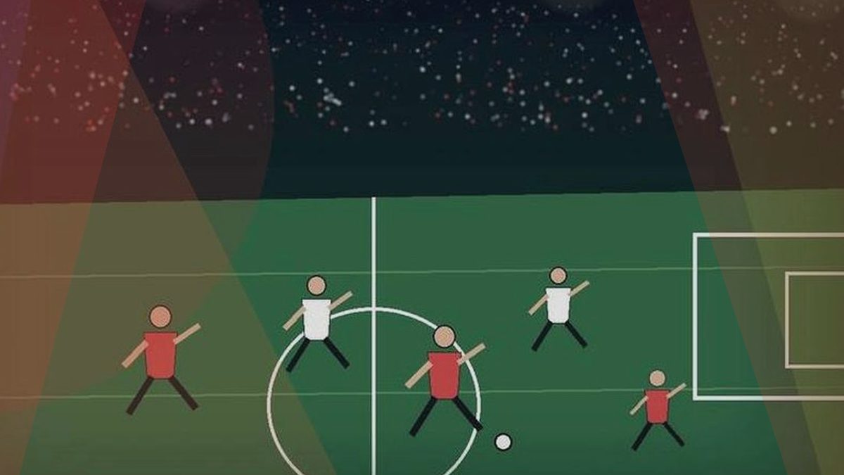 乐鱼体育app电竞频道可以看什么详解：APP安装入口使用前后需要注意什么